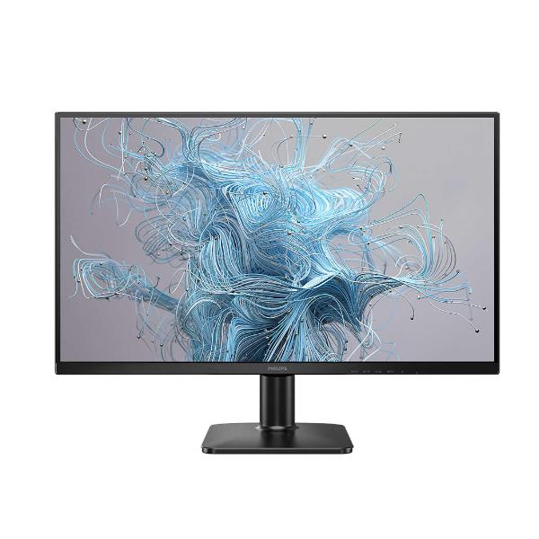 Monitor Philips 27 FHD 100hz 1ms